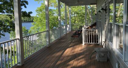 ¡Tus mejores vacaciones! ¡Comodidad, estilo y actividades abundantes!