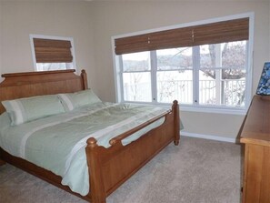 4 habitaciones, tabla de planchar con plancha y wifi gratis 