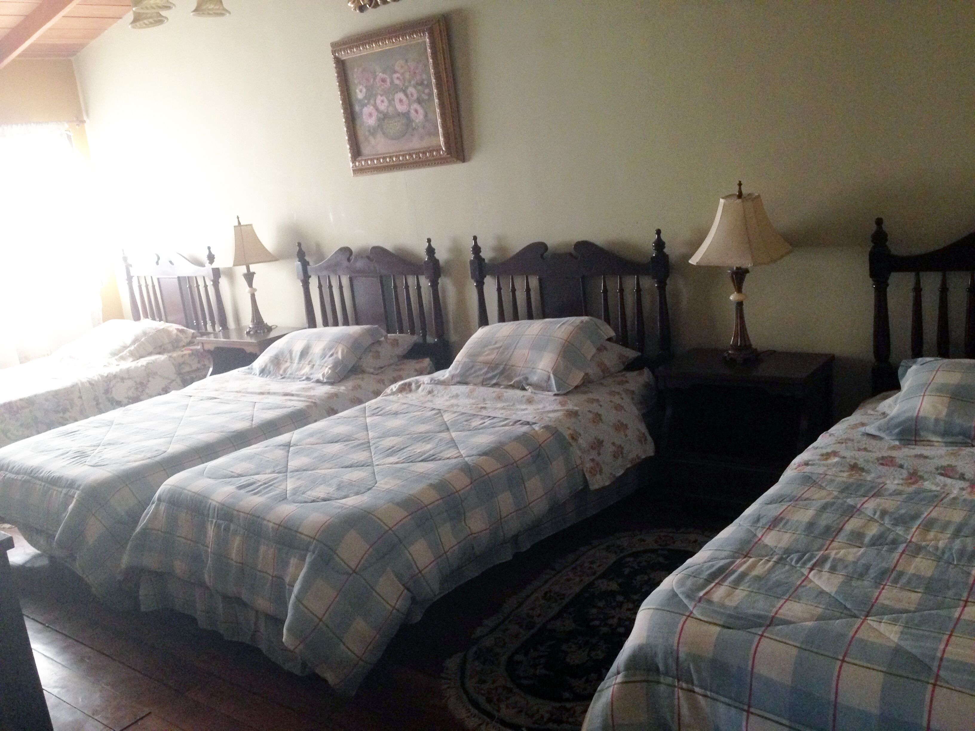 Beautiful and Luxurious Stay in Santa Marta Colombia