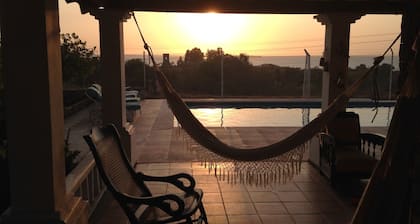 Beautiful and Luxurious Stay in Santa Marta Colombia