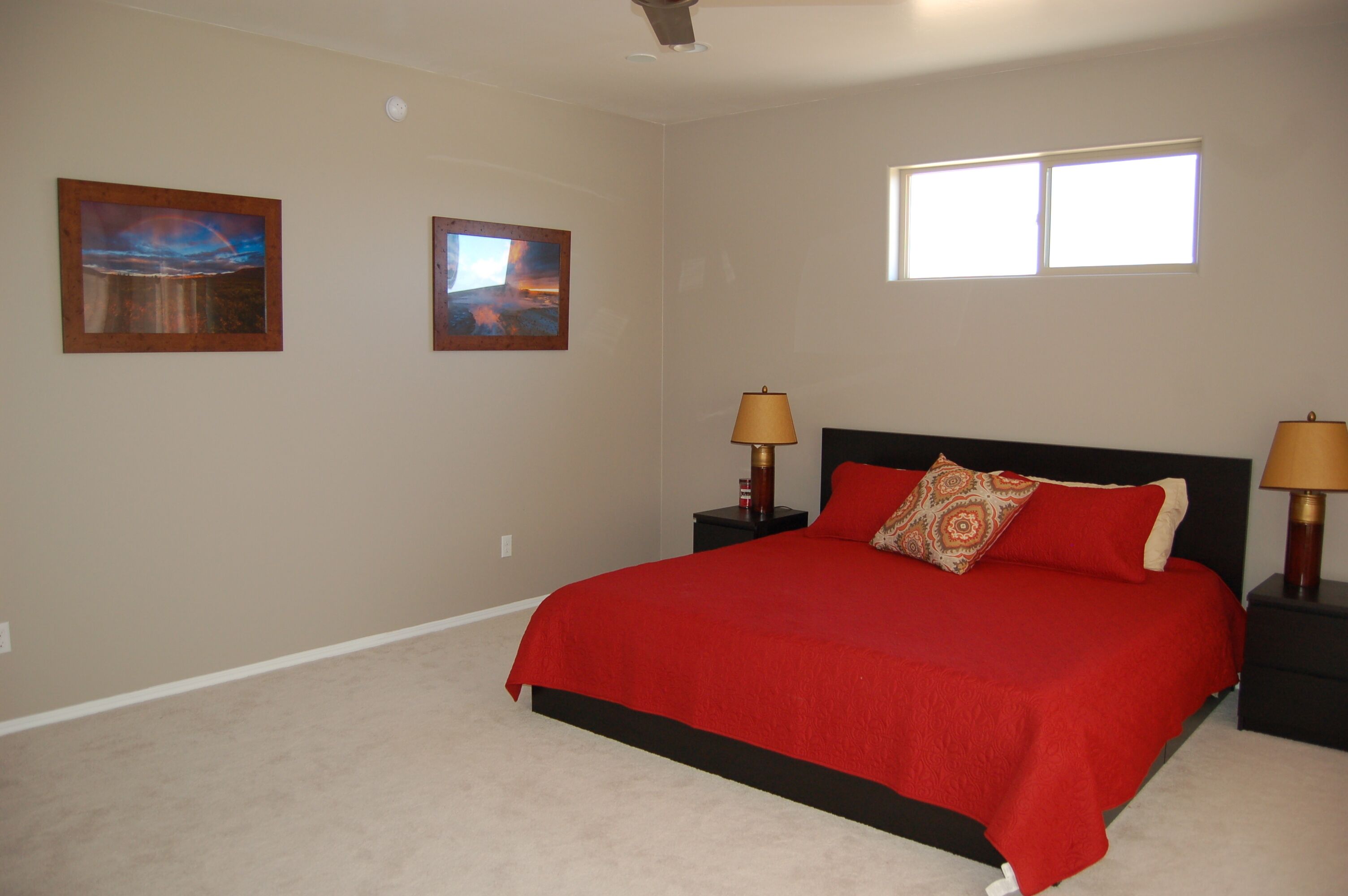 Modern Home in Cortez, Great Views with Easy Access to Activities