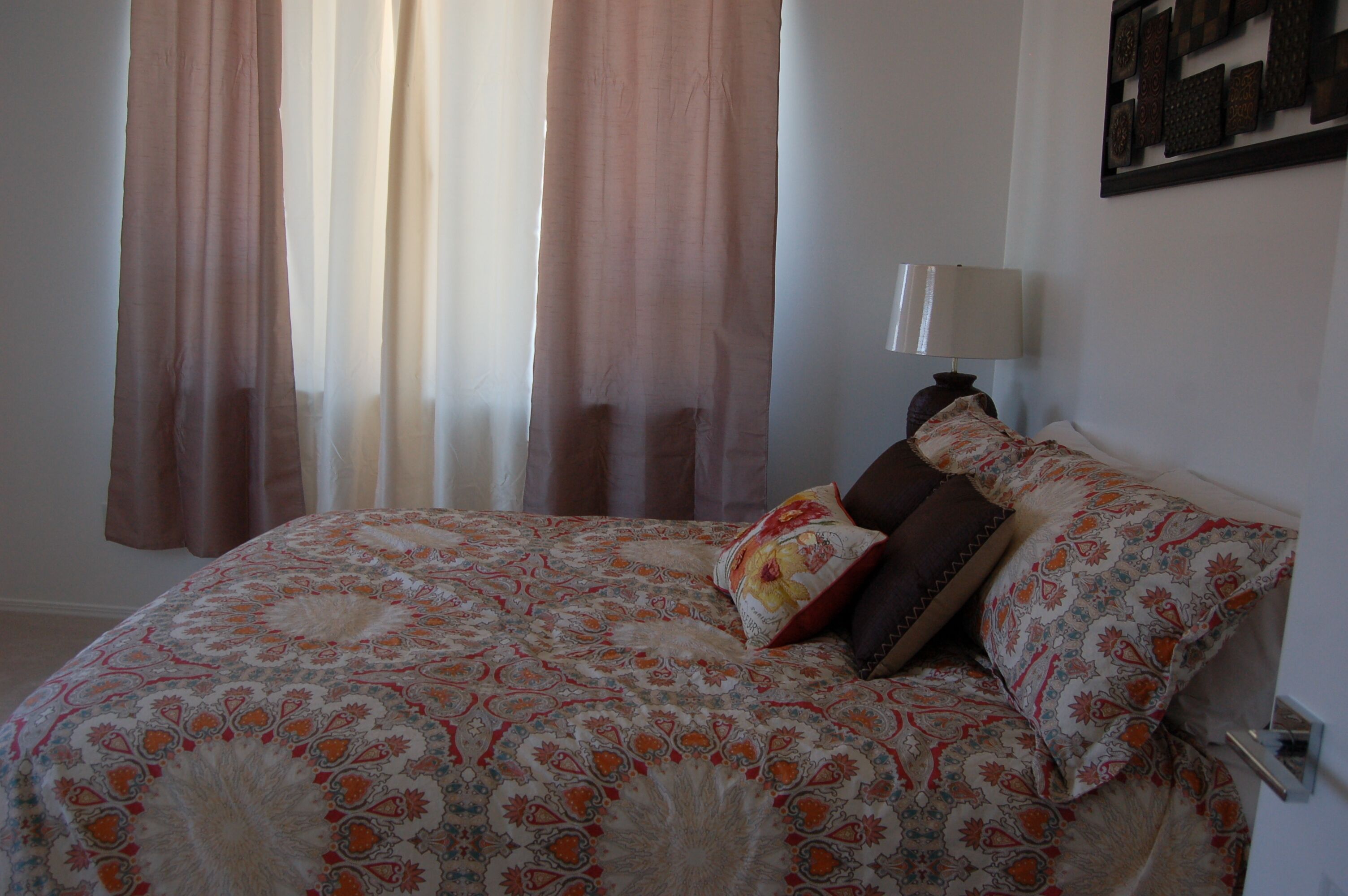 Modern Home in Cortez, Great Views with Easy Access to Activities