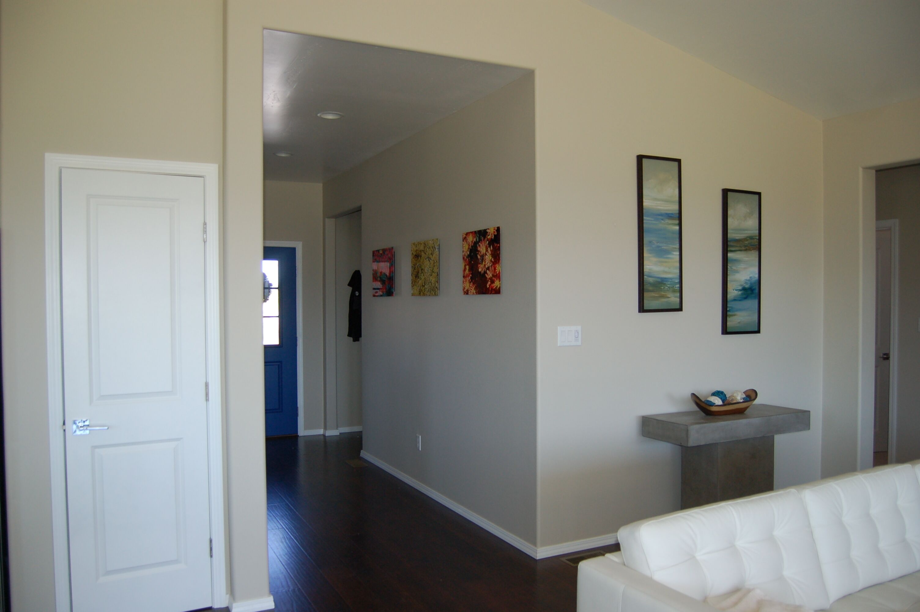 Modern Home in Cortez, Great Views with Easy Access to Activities