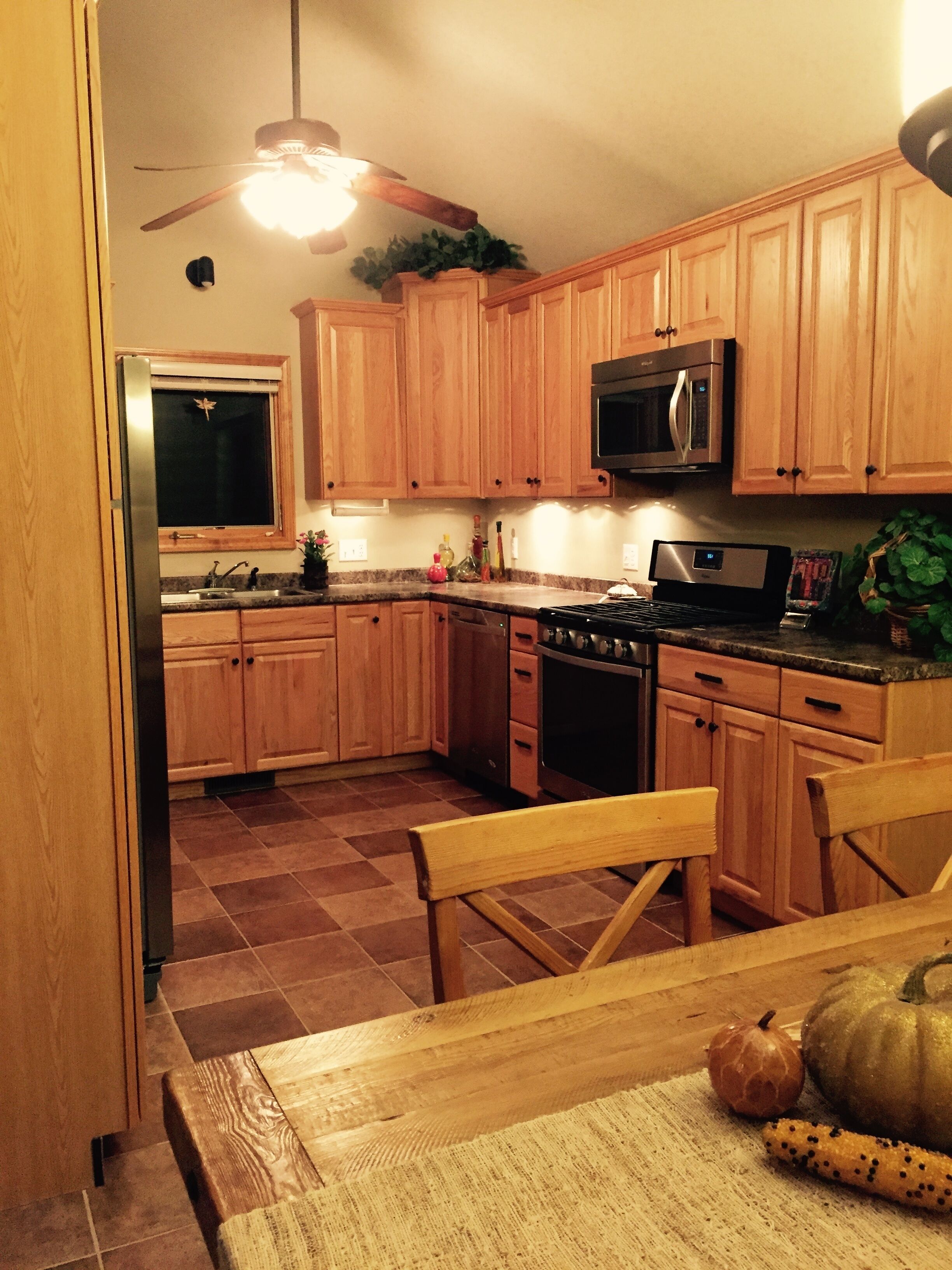 Tranquil Blue Ridge Mountain Retreat on 10 Acres, Dog Friendly, Firepit