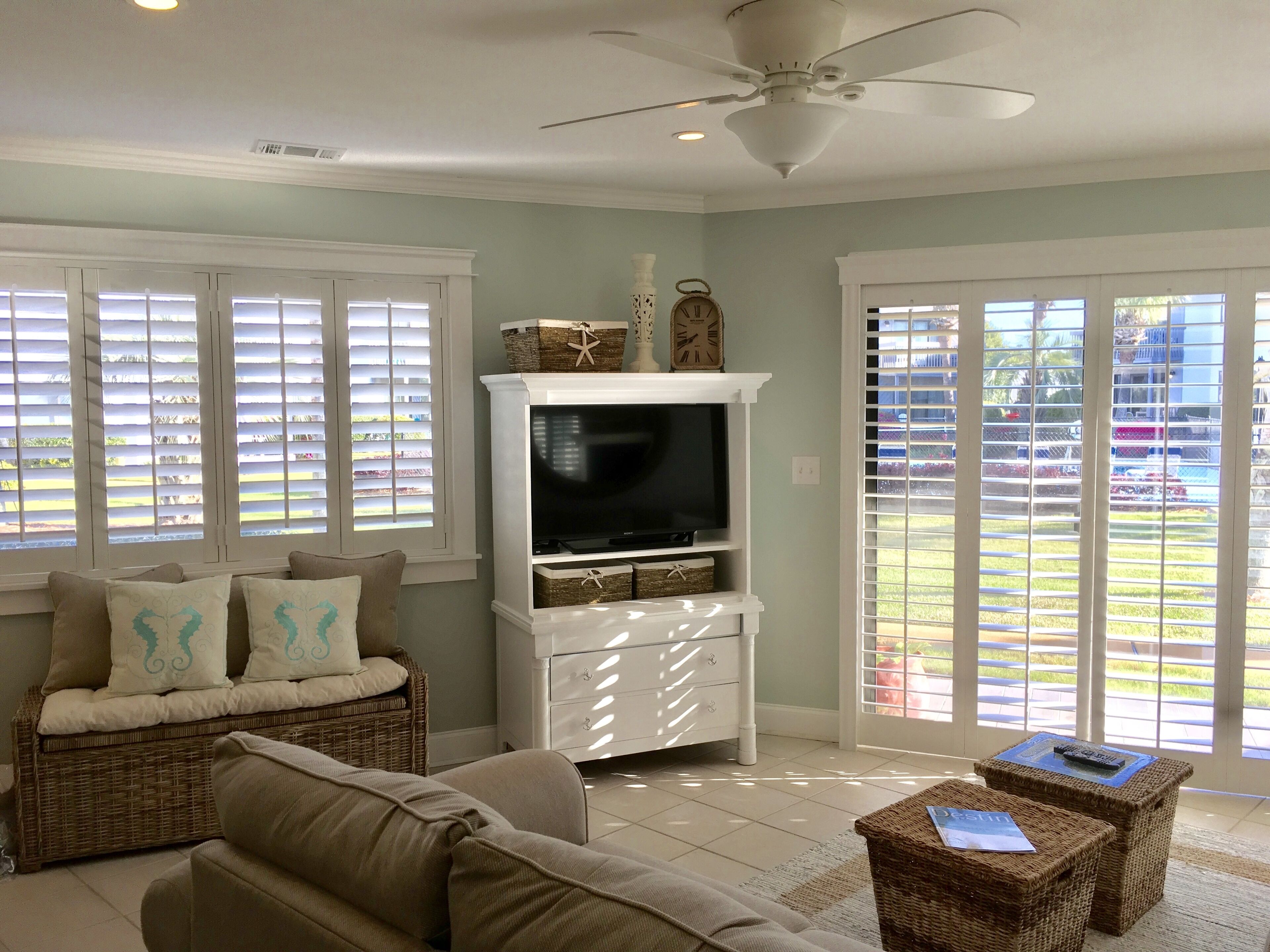 TV connectée, livres