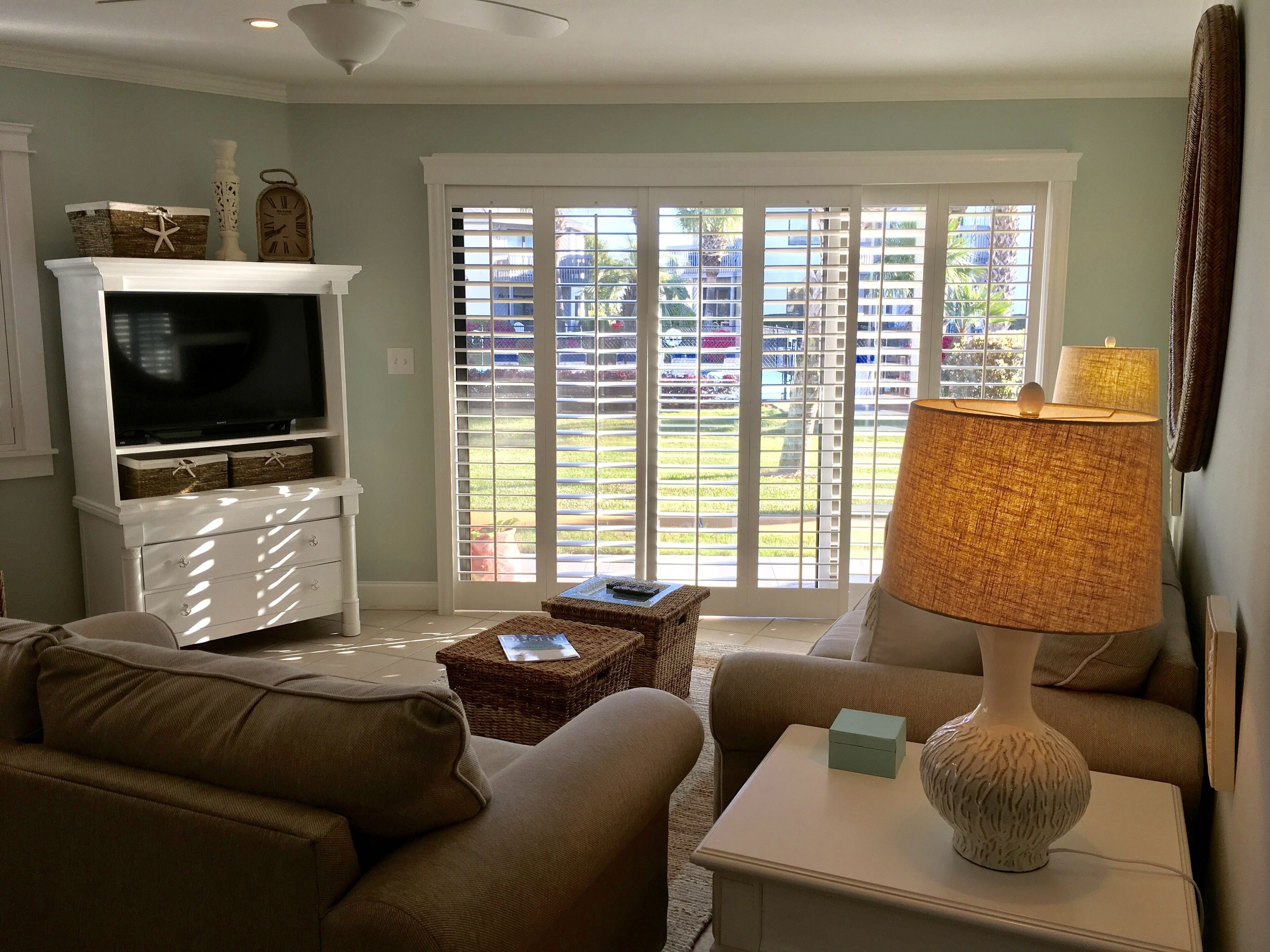 TV connectée, livres