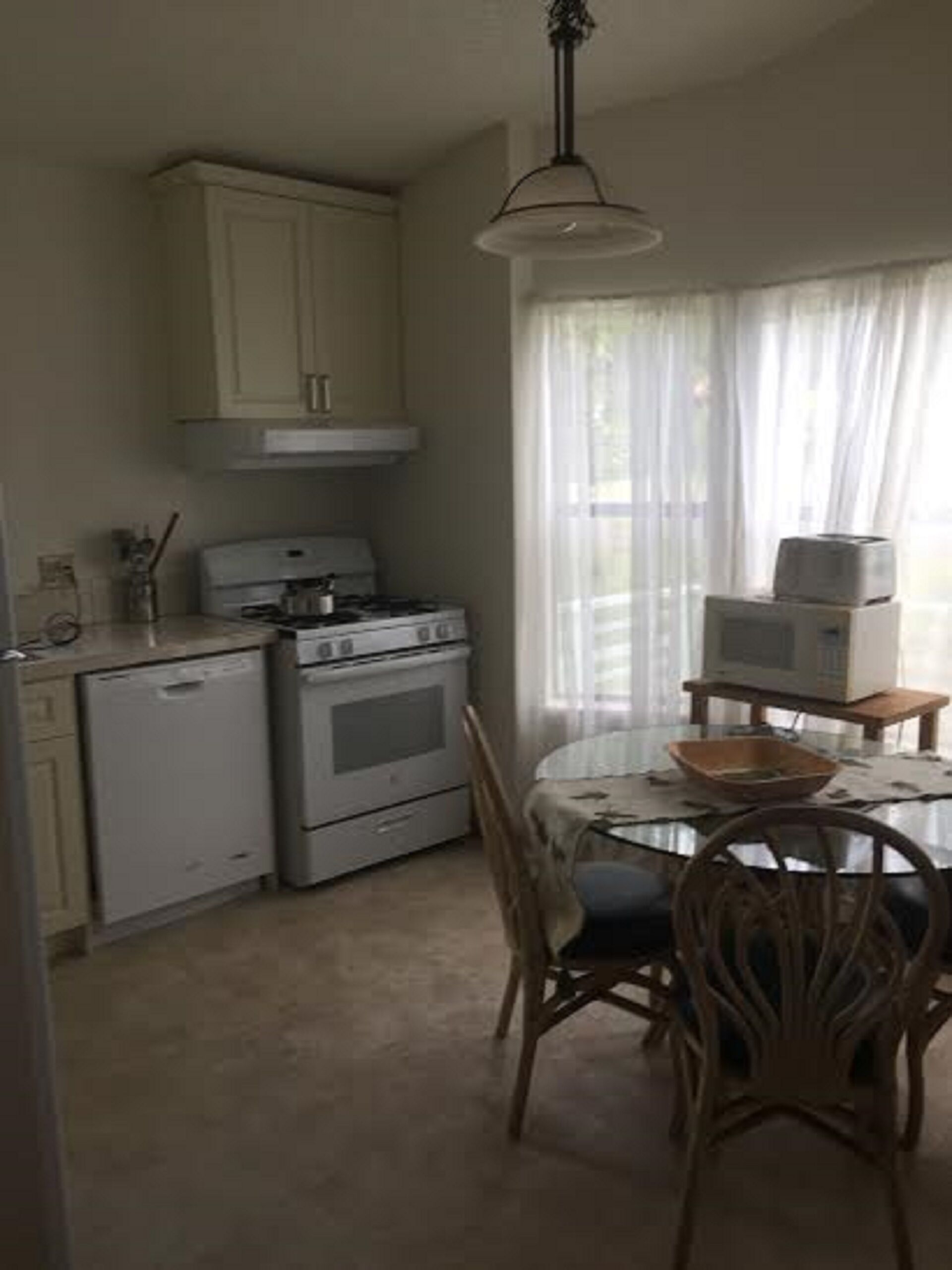 Plantation Style Home in Lanai City