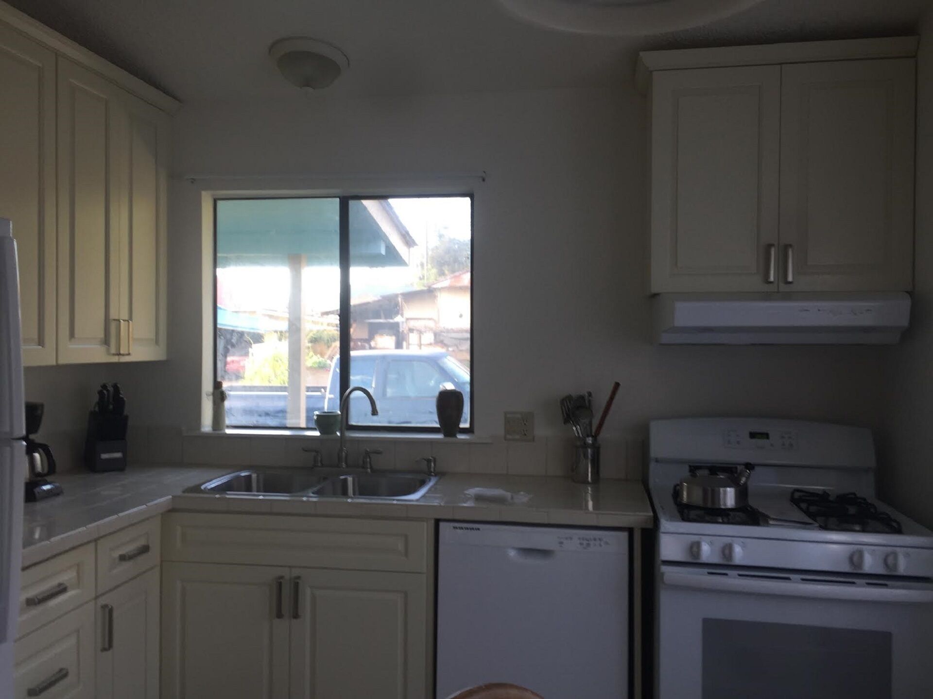 Plantation Style Home in Lanai City