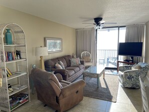 Smart-TV, Videospiele, DVD-Player