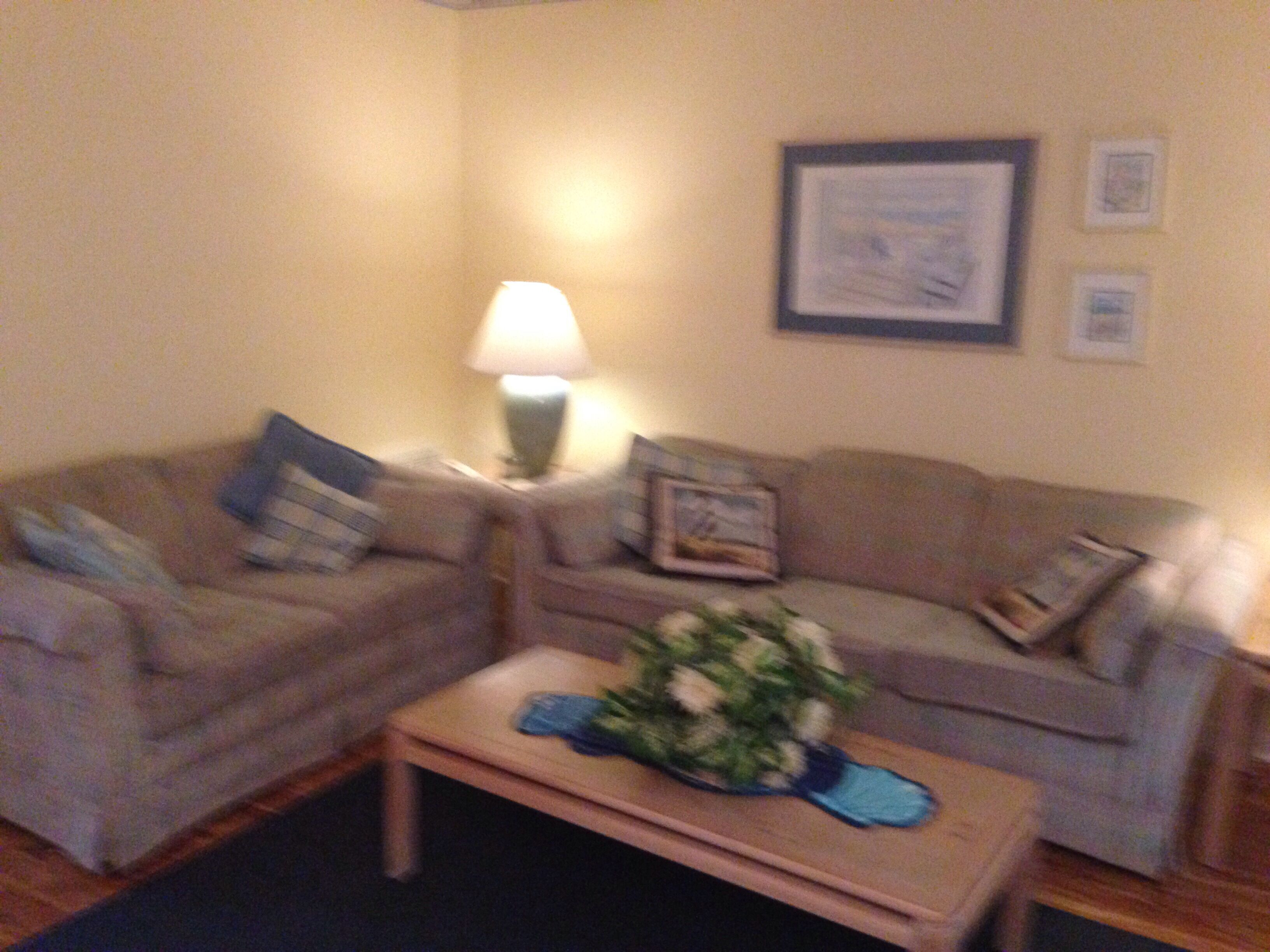 3BR Rehoboth Townhouse; PRIME SUMMER WEEKS AVAILABLE! Great rates!