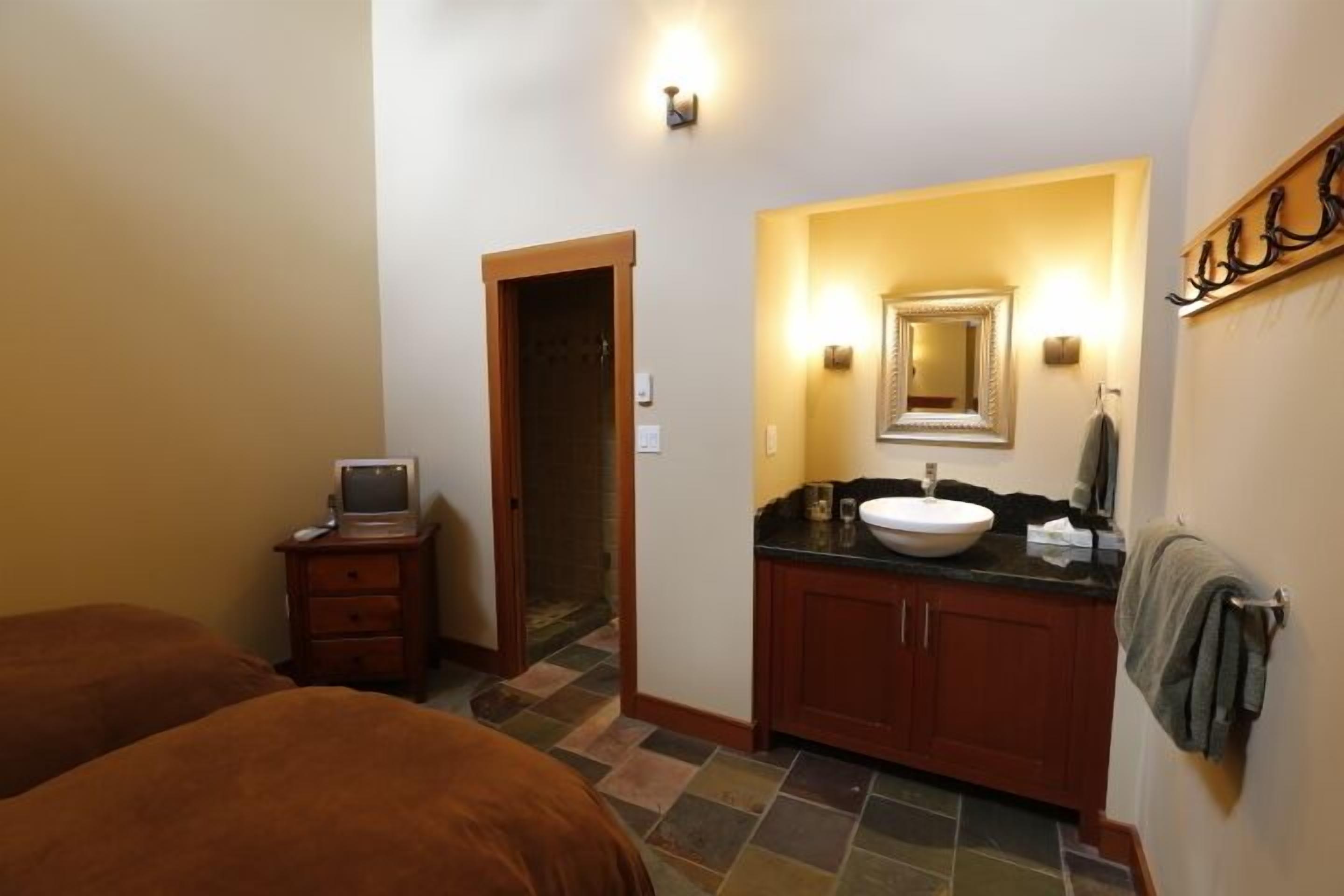 10 Best Monthly Rentals In Whistler, Canada Updated 2024 Trip101