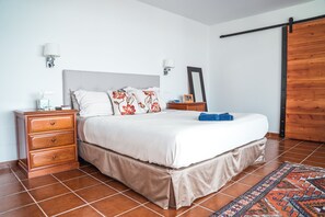 5 Schlafzimmer, Bügeleisen/Bügelbrett, Reisekinderbett, WLAN