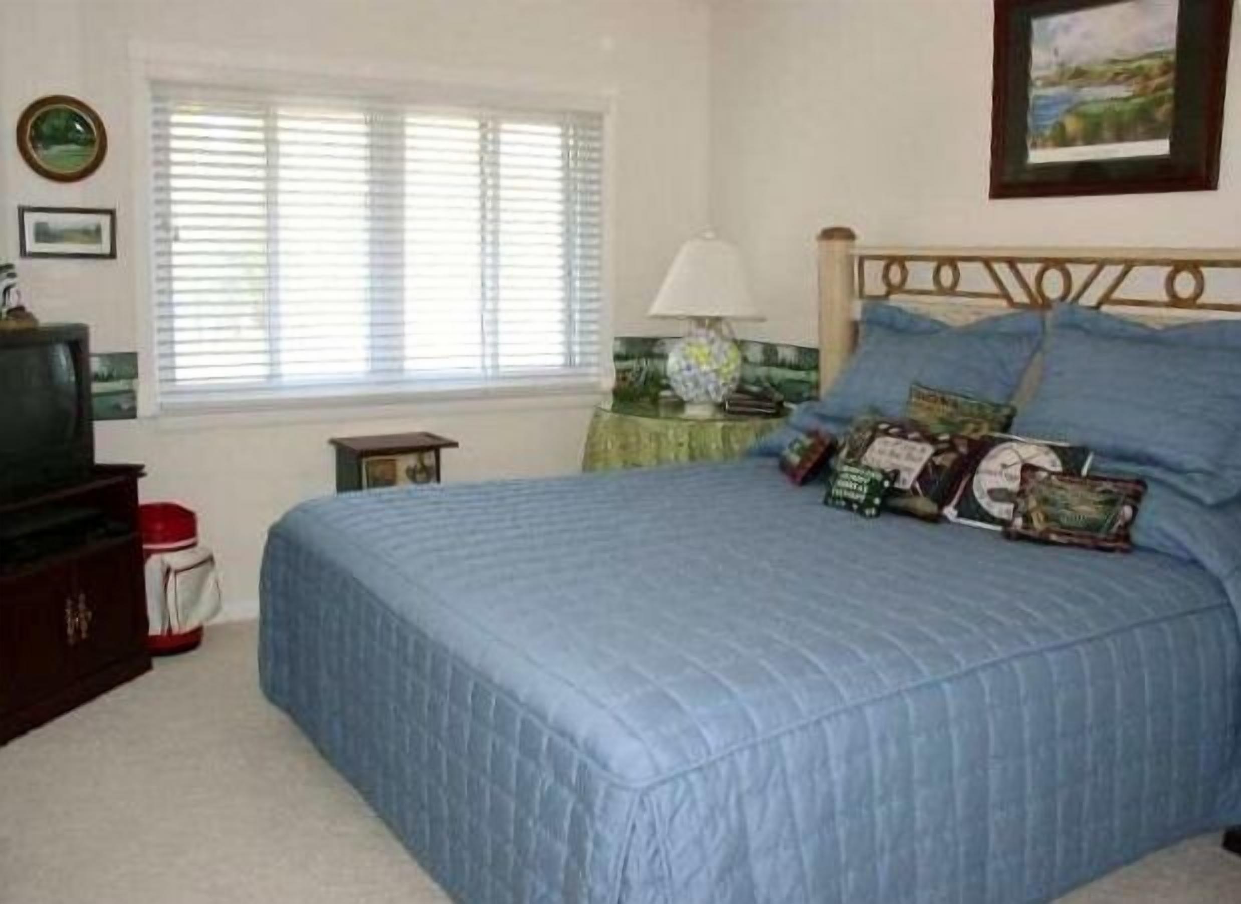 318 CJF - Wireless Internet - Book Now for Best Dates in 2023