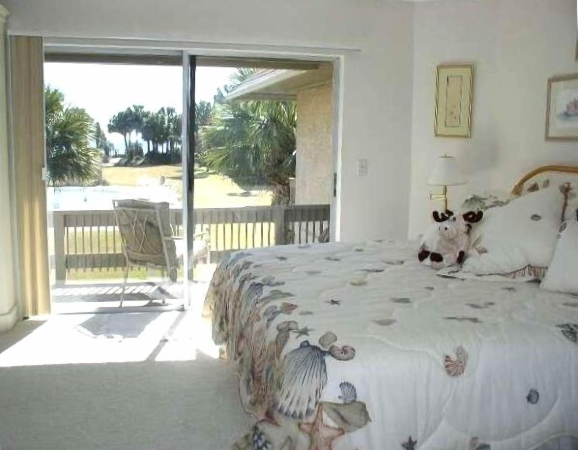 318 CJF - Wireless Internet - Book Now for Best Dates in 2023