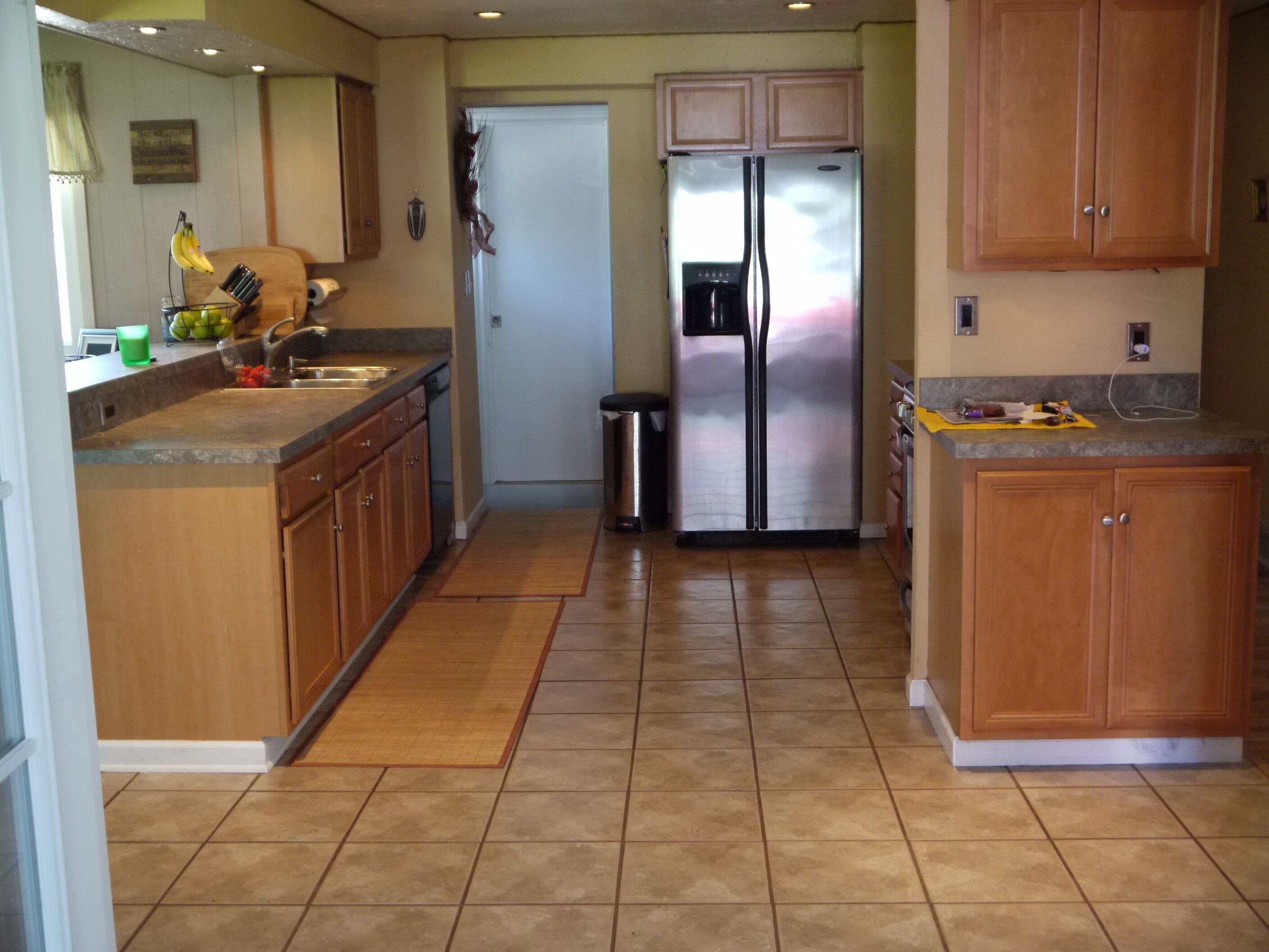 Madison On The Lake Home with a View of Lake Erie One House from Arcola Beach