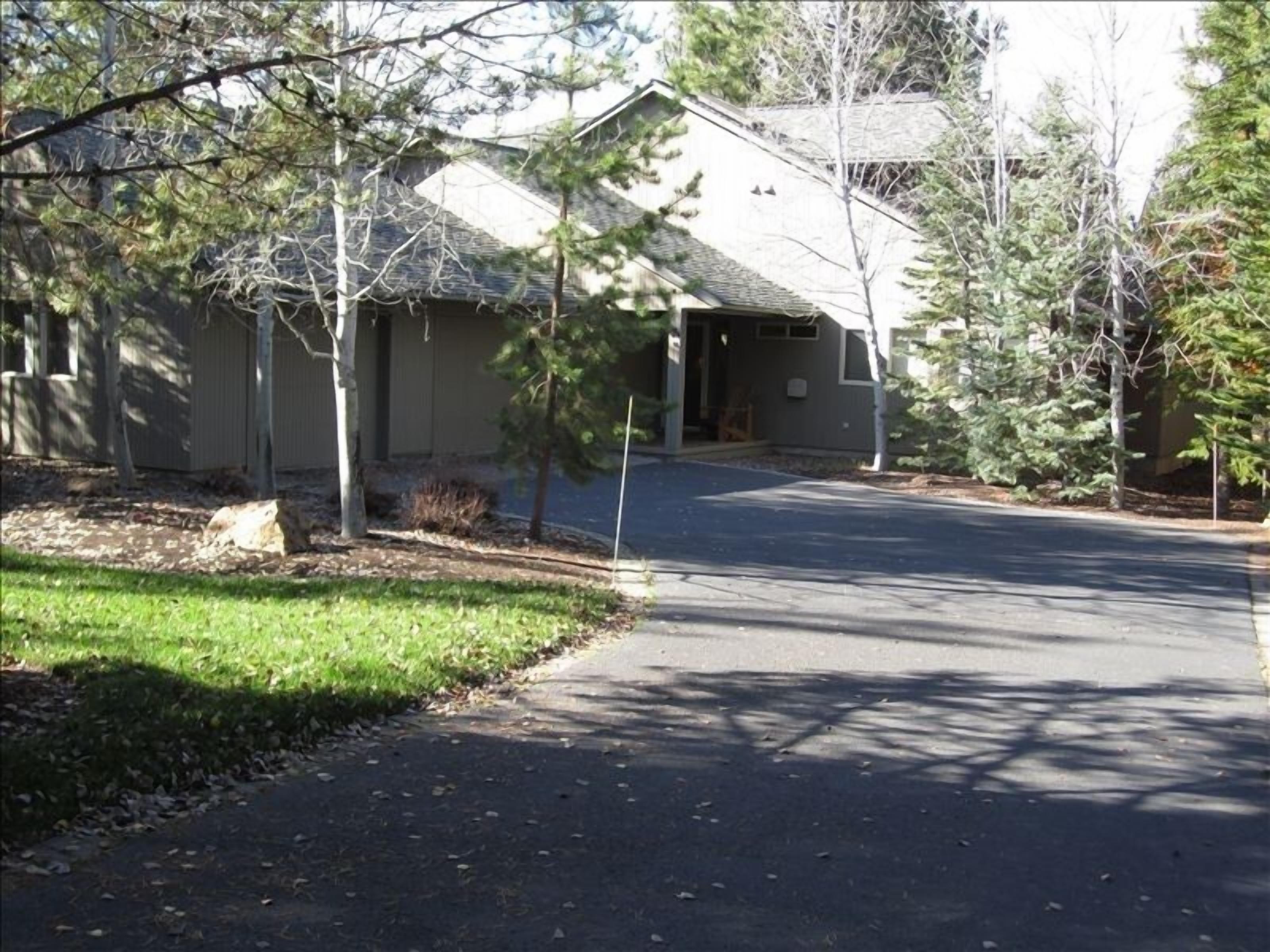 Great Vacation Home for the Whole Family!!!