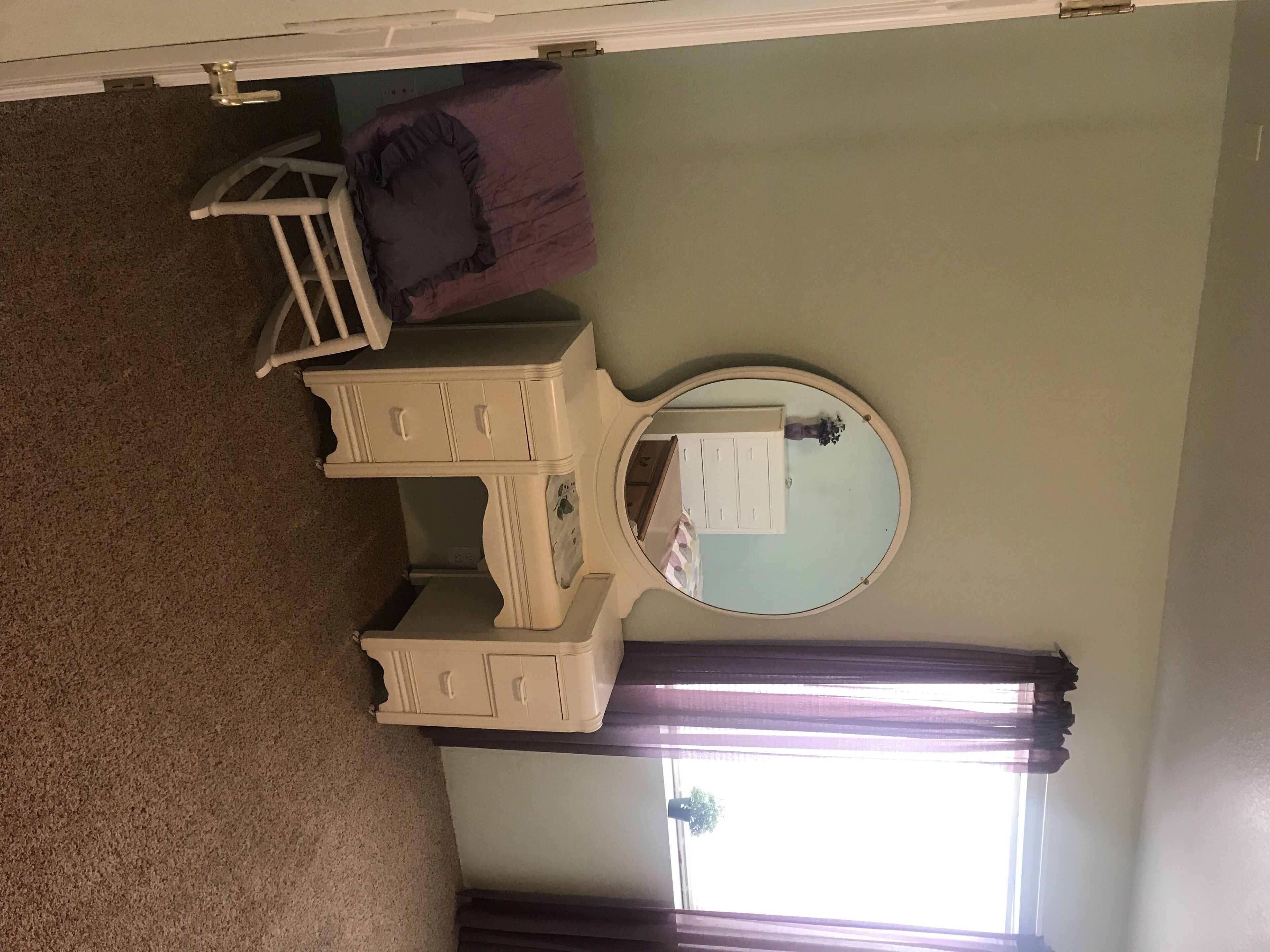 Vogel's View------  Walkout Basement Guest Suite