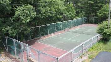 Lapangan olahraga