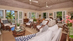 Unclassified image, 2 of 13, button - Anchorage by Caribound (Prospect)