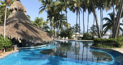 Marina Villas - Grand Isla Navidad