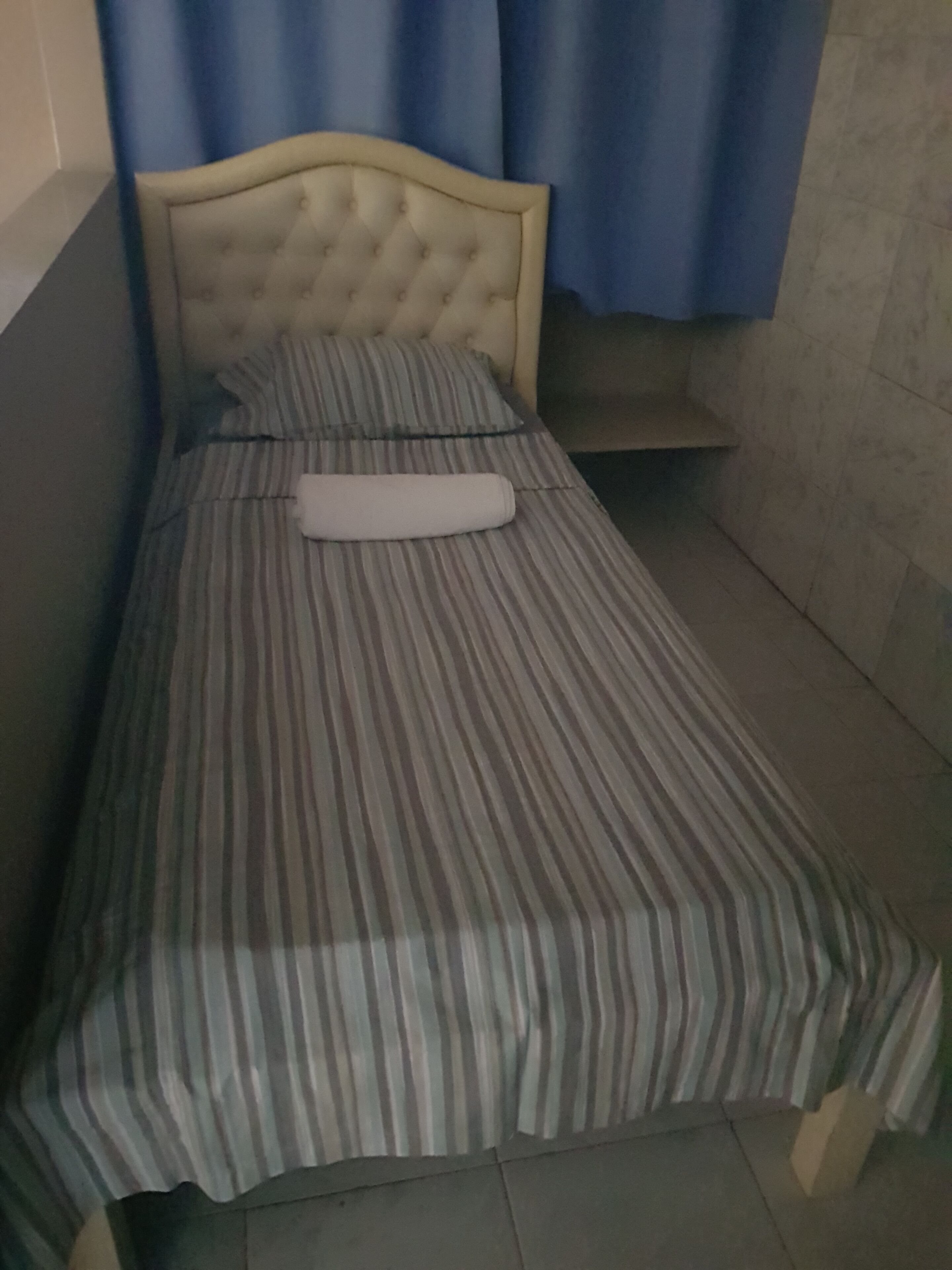 Beautiful house in Paracuru-CE.