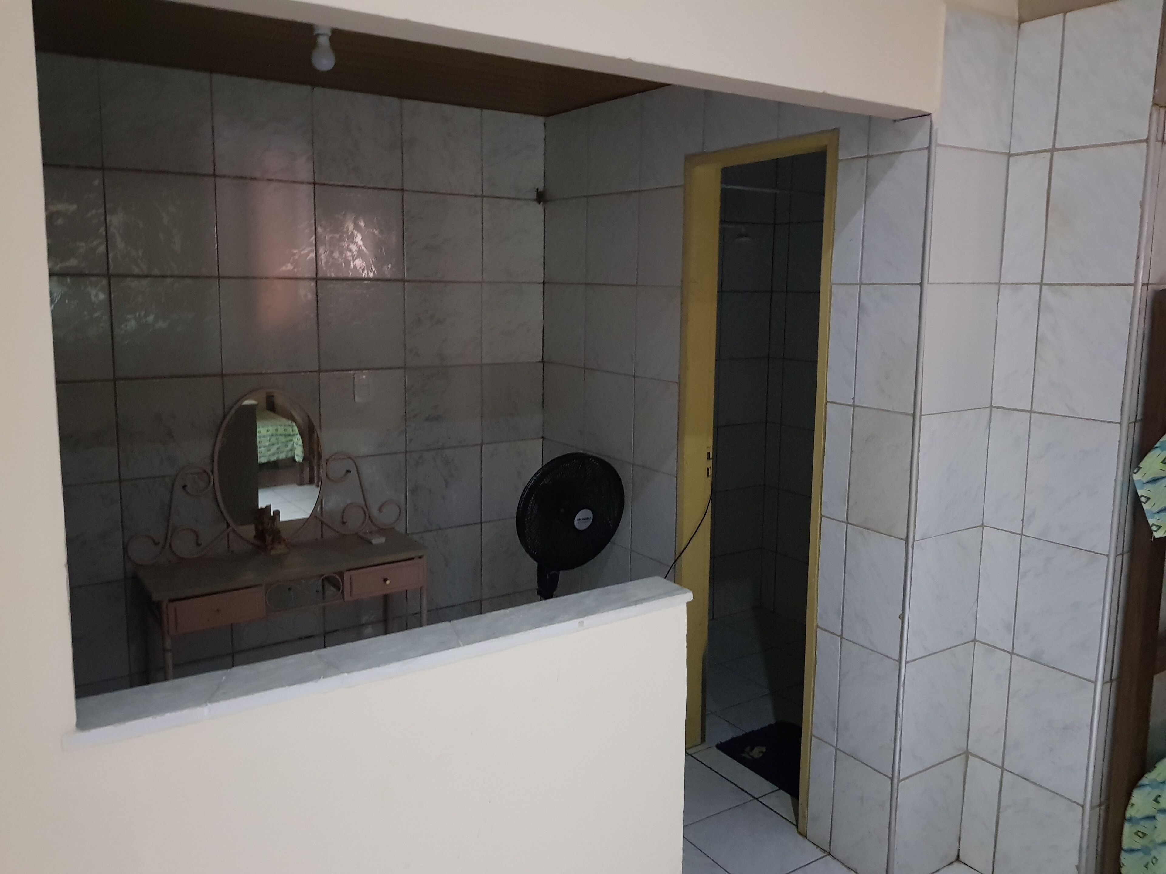 Beautiful house in Paracuru-CE.