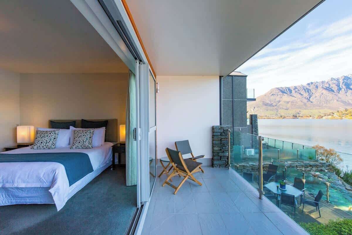 オーナーのプロフィール画像