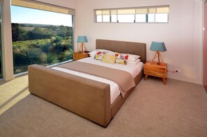 3 chambres, fer et planche Ă repasser, Wi-Fi