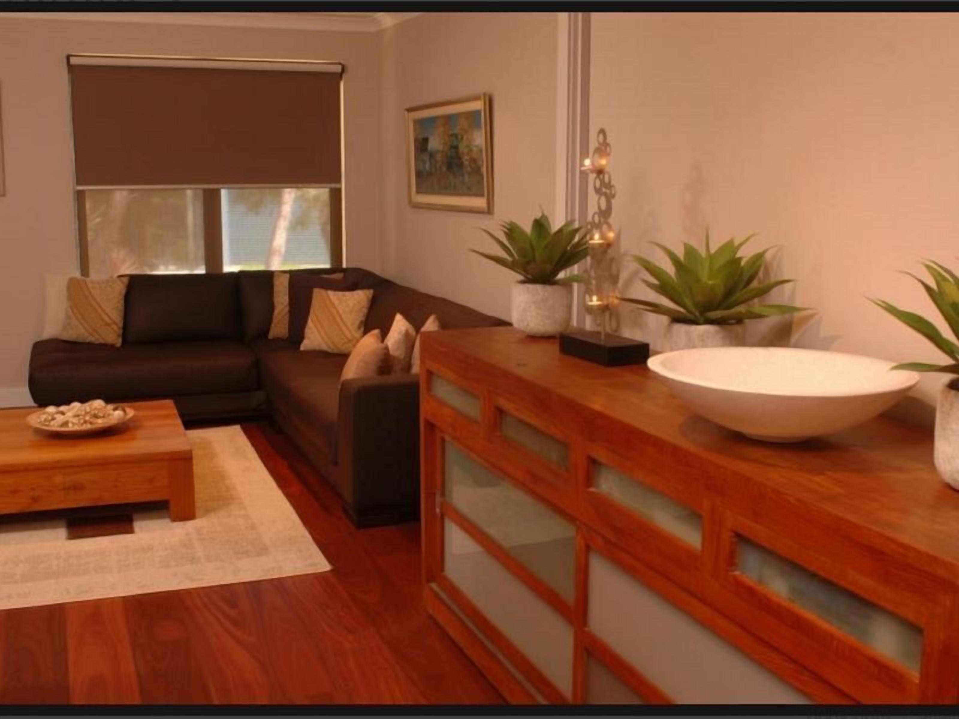 Mimosa Beach House 5 Star Luxury and Spacious 315 m2 