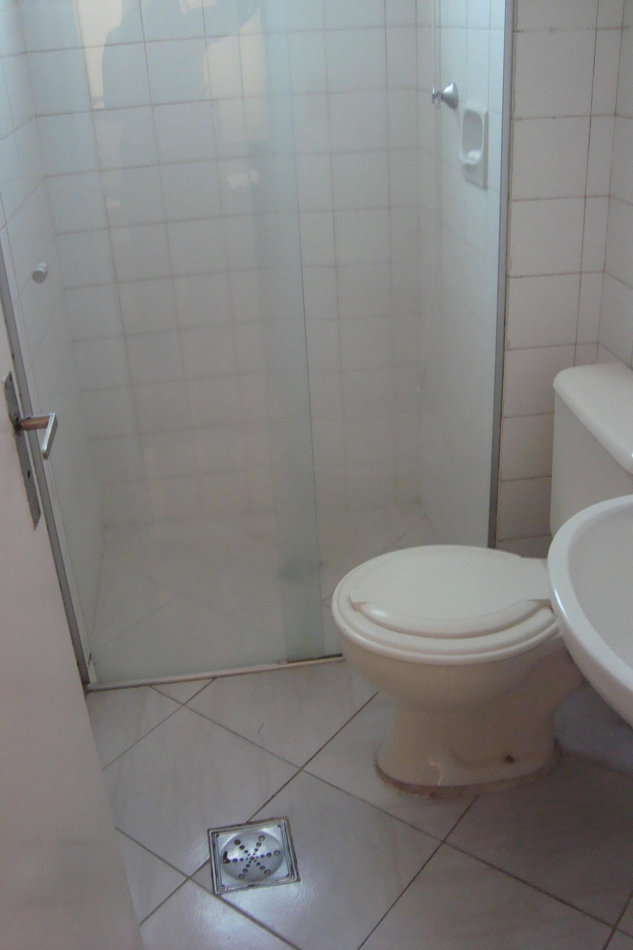 Excellent fit 02 rooms, furnished