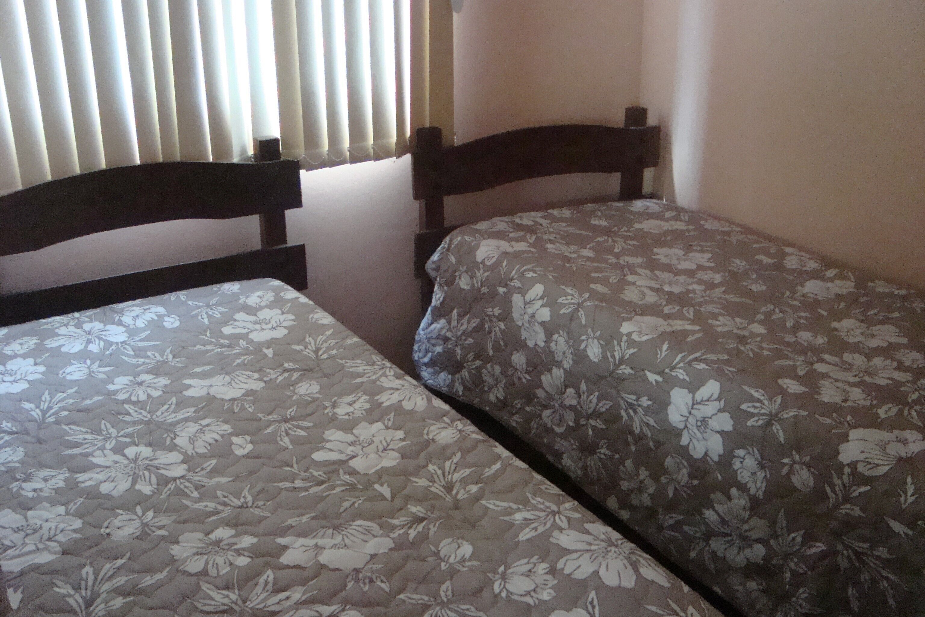 Excellent fit 02 rooms, furnished