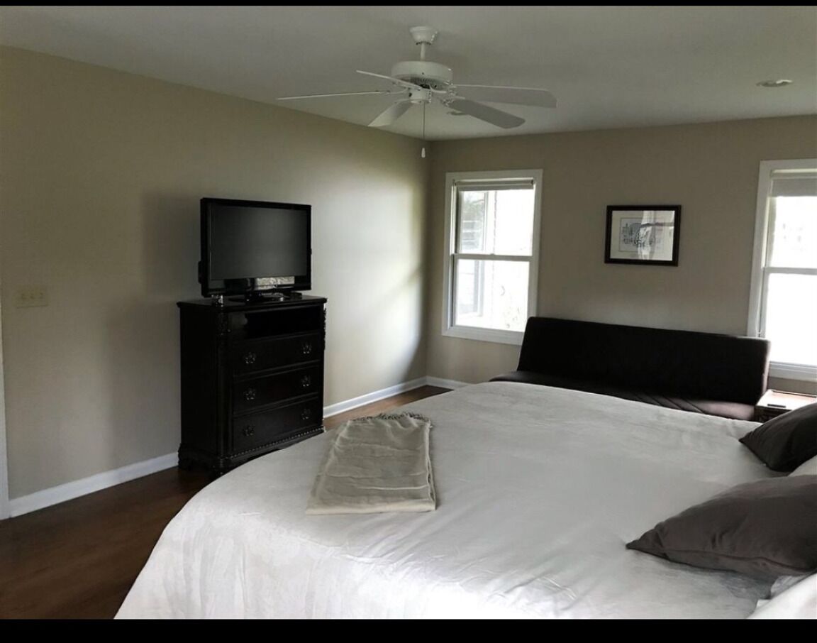 ★Golf Course Views★ Ranch ★ Fire Pit ★Bring Pets!★