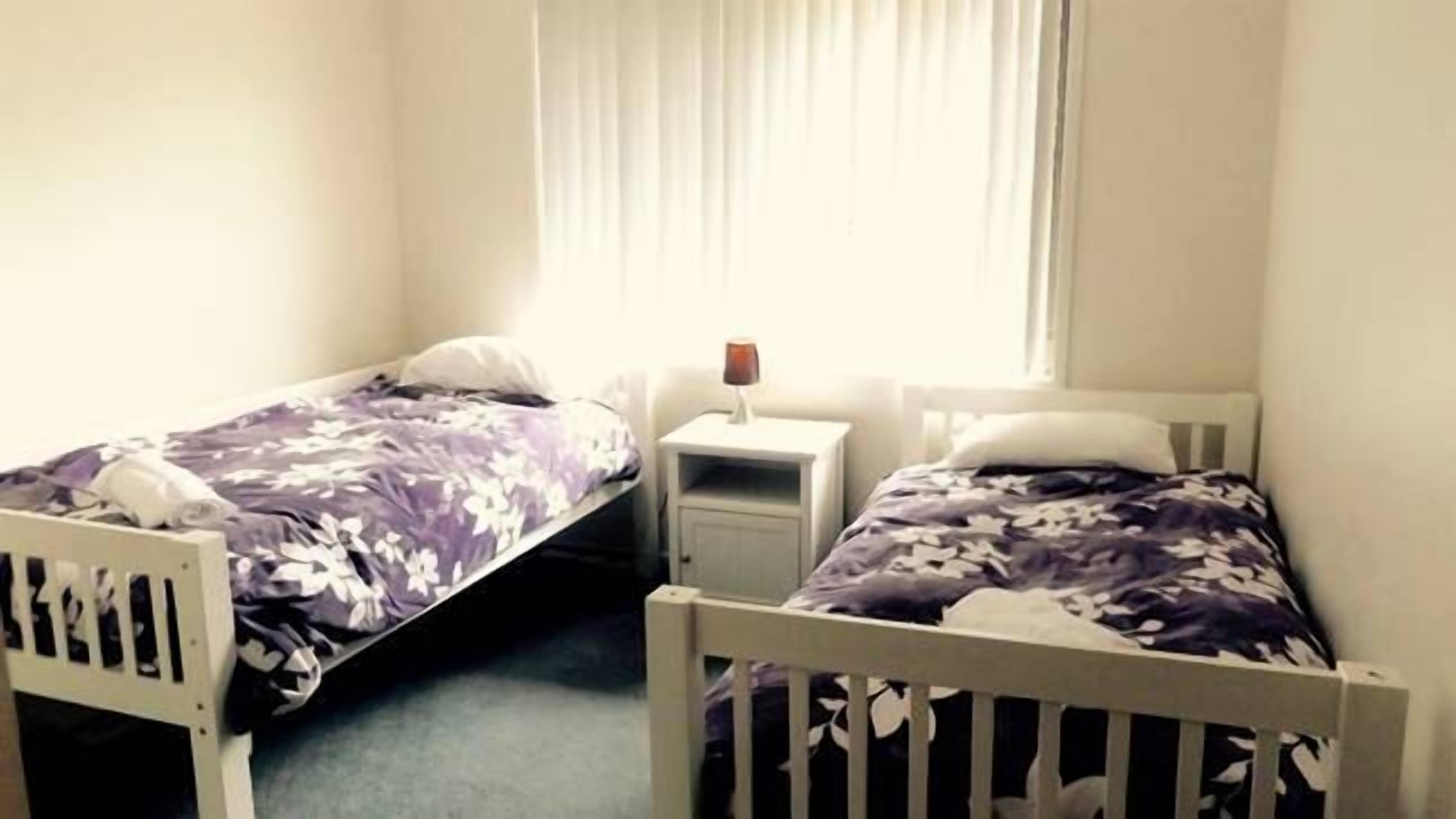 Jindabyne Executive. — image 17