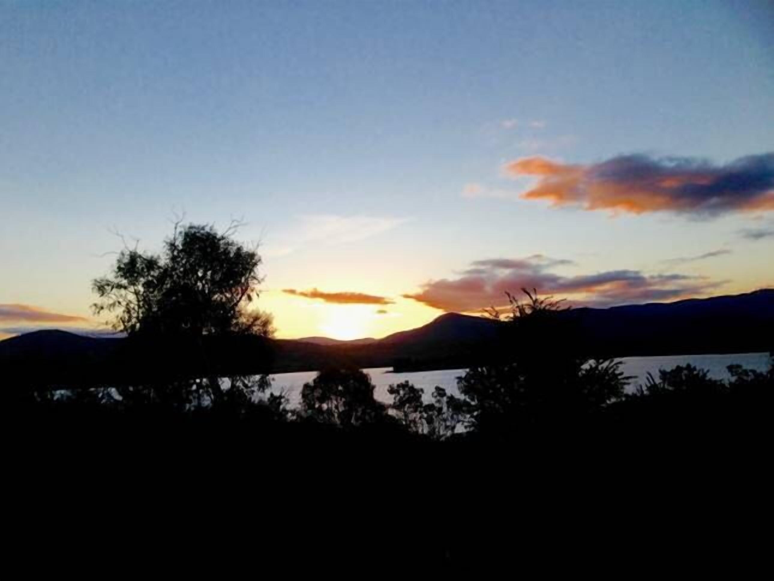 Jindabyne Executive. — image 23
