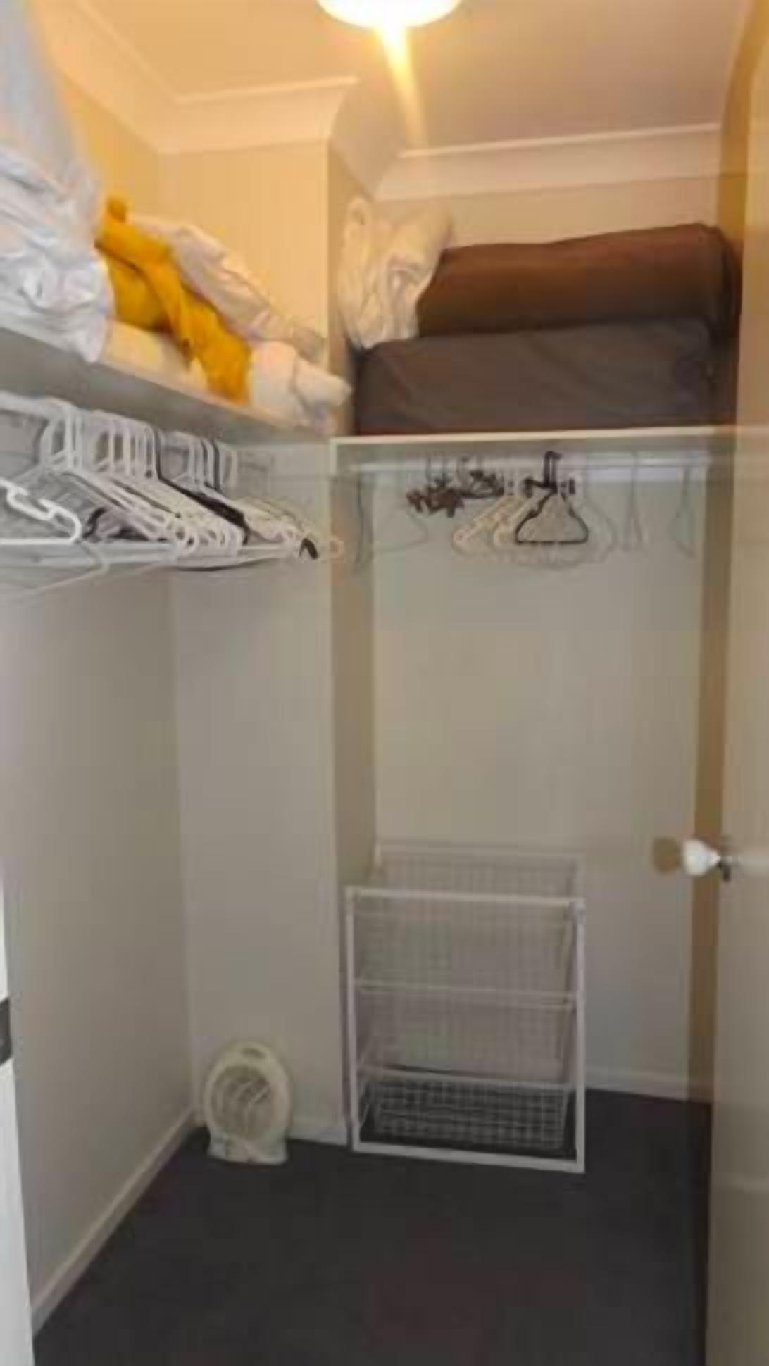 Jindabyne Executive. — image 2