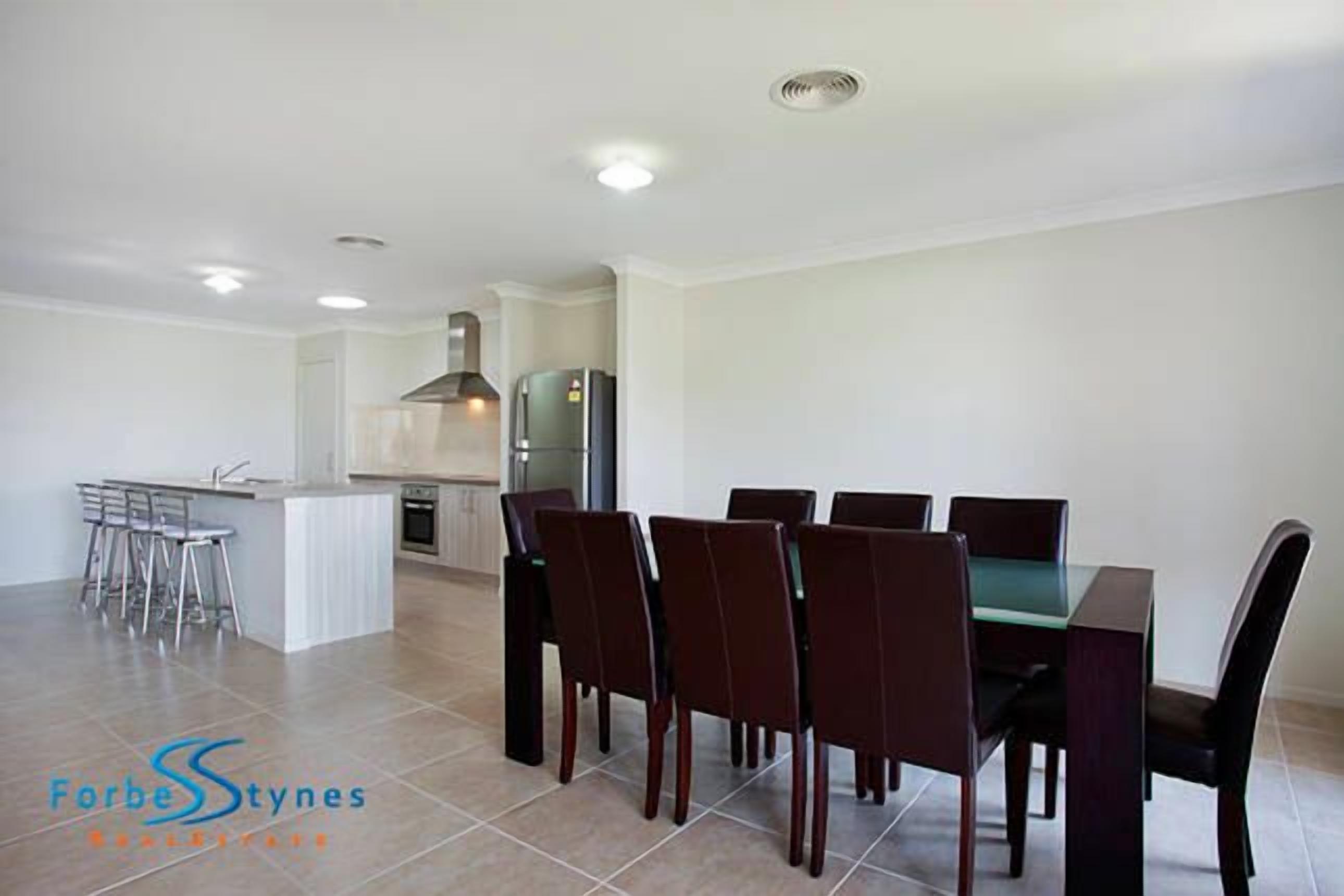 Jindabyne Executive. — image 13