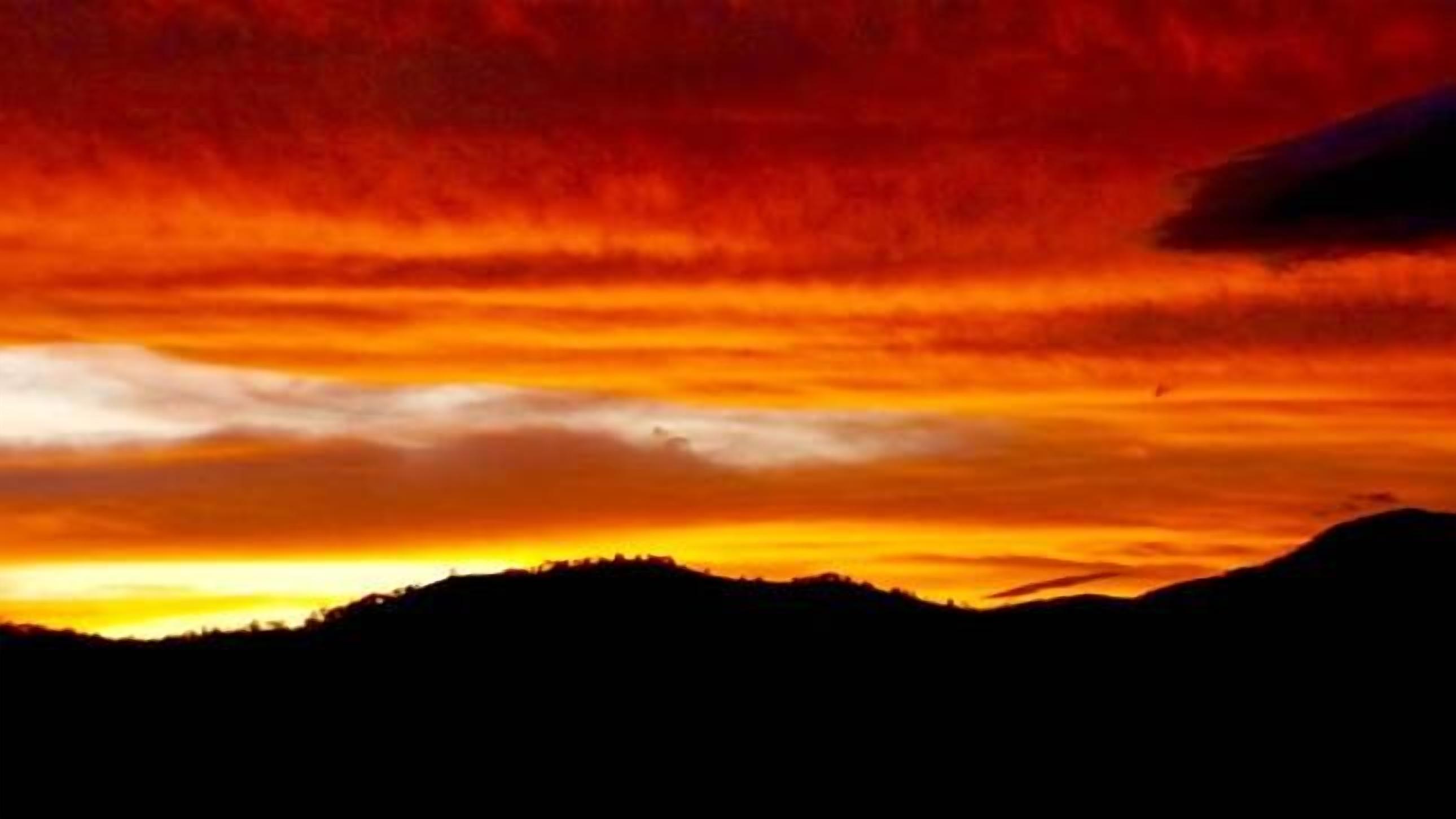 Jindabyne Executive. — image 7