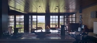 Vrbo Property