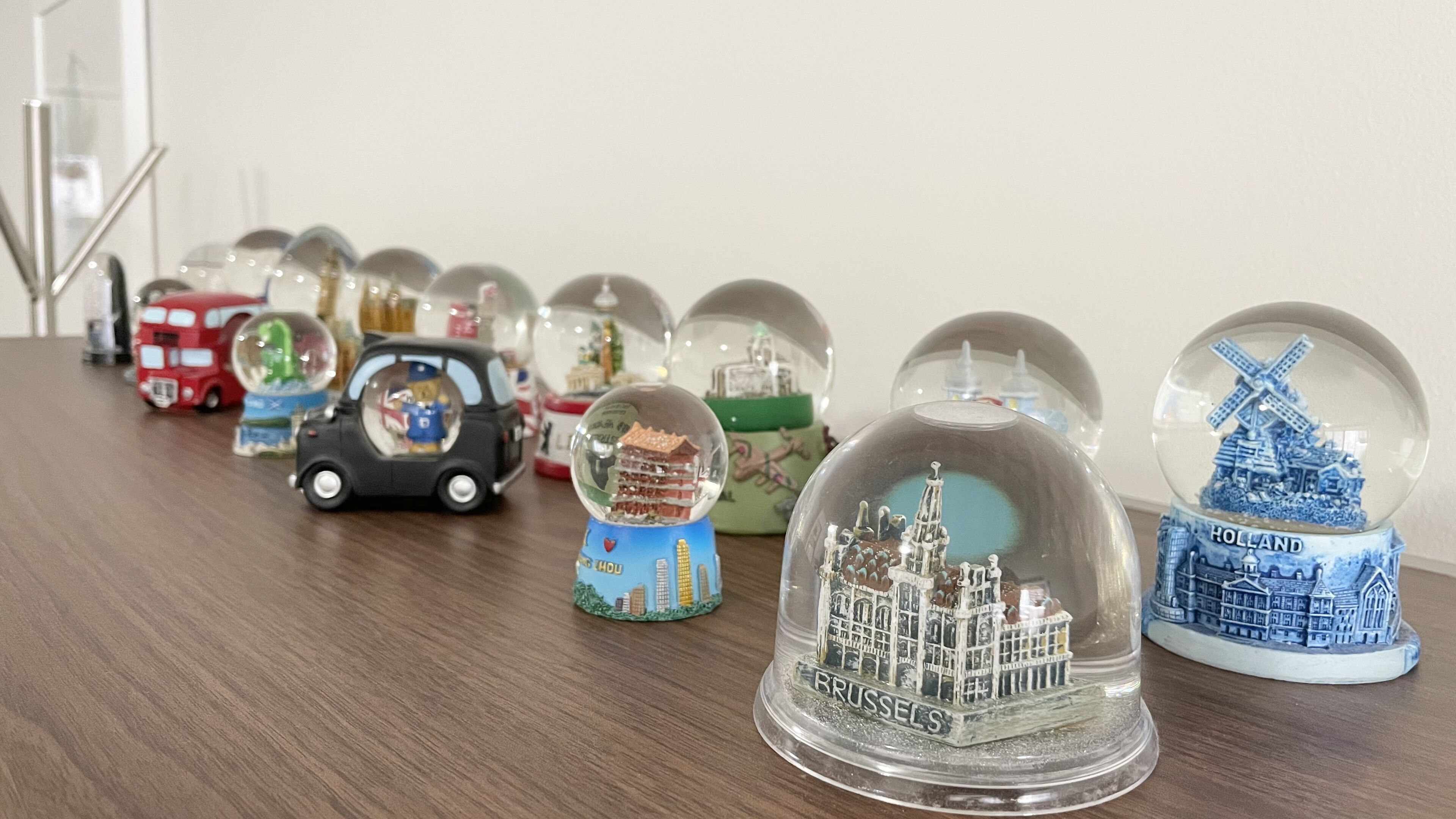 City Stay at Melbourne Tower - Southbank **3BR+High Speed WiFi+Netflix+Parking** — image 4