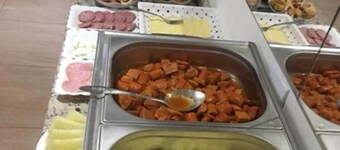 Pousada In Penha / SC