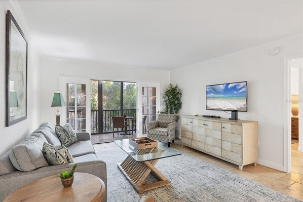 تلفزيون، مشغل دي في دي