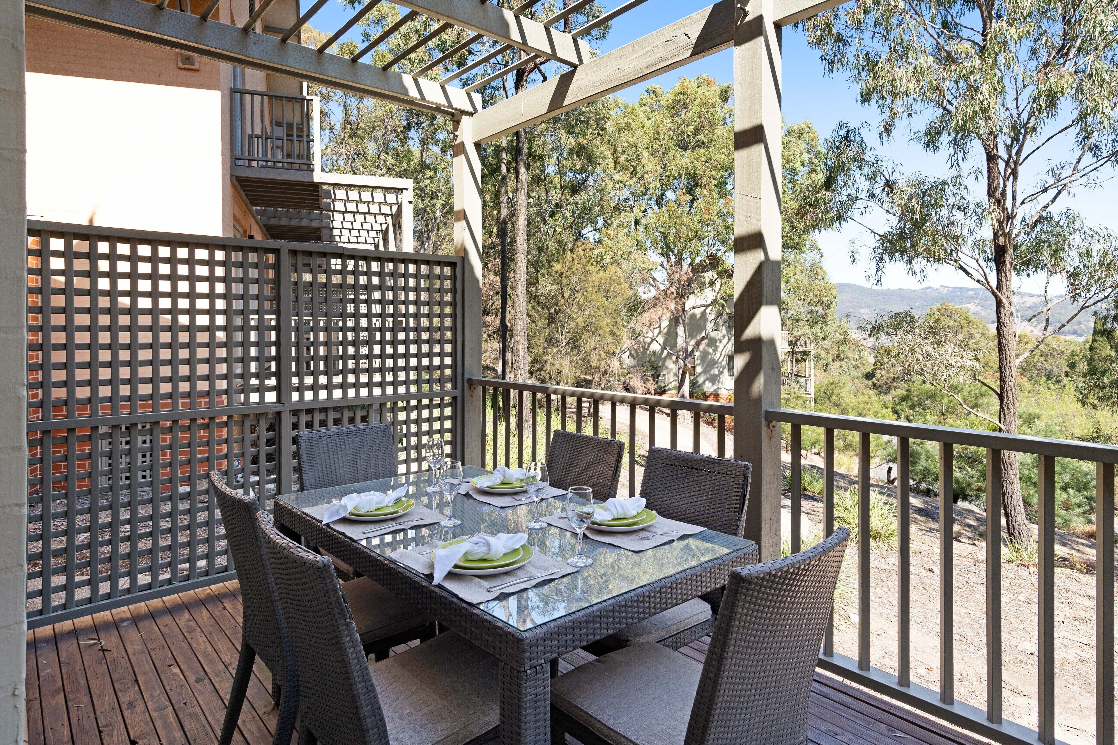 Villa Cabernet - Beautiful Resort Villa — image 8