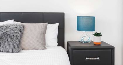 Ilixir Apartments by Ready Set Host