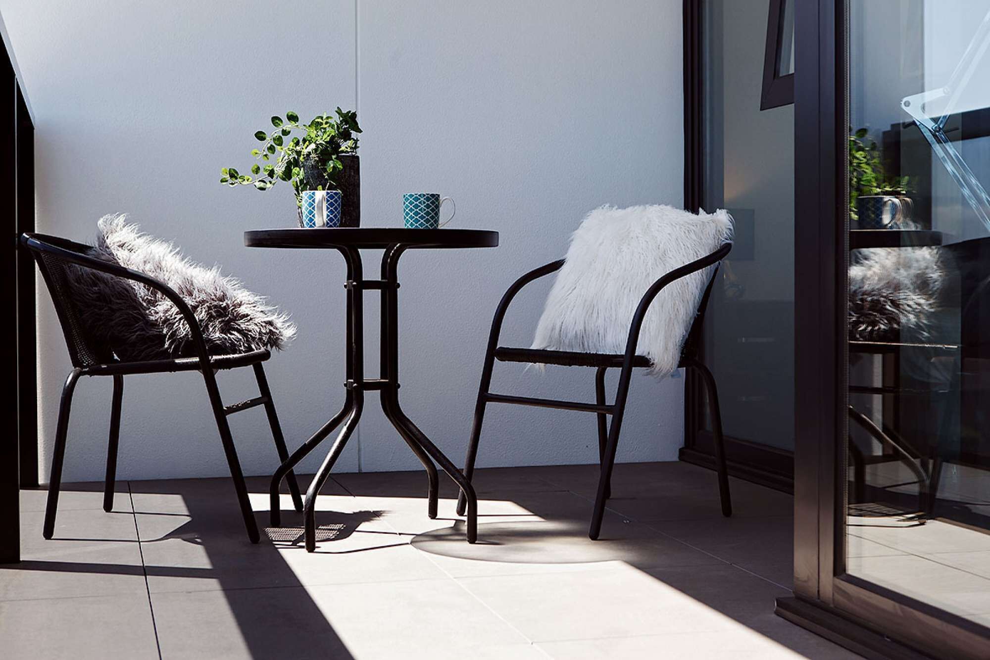 Ilixir Apartments by Ready Set Host — image 2