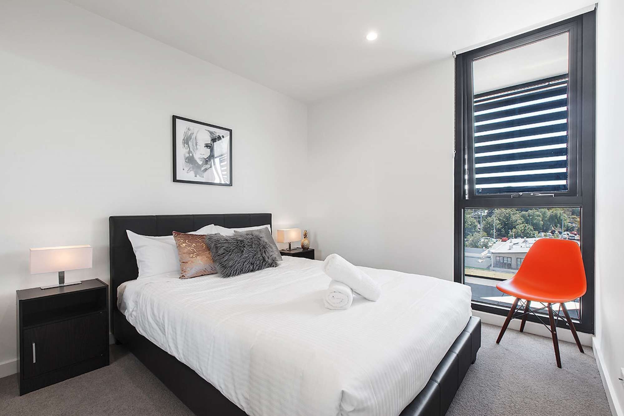 Ilixir Apartments by Ready Set Host — image 6