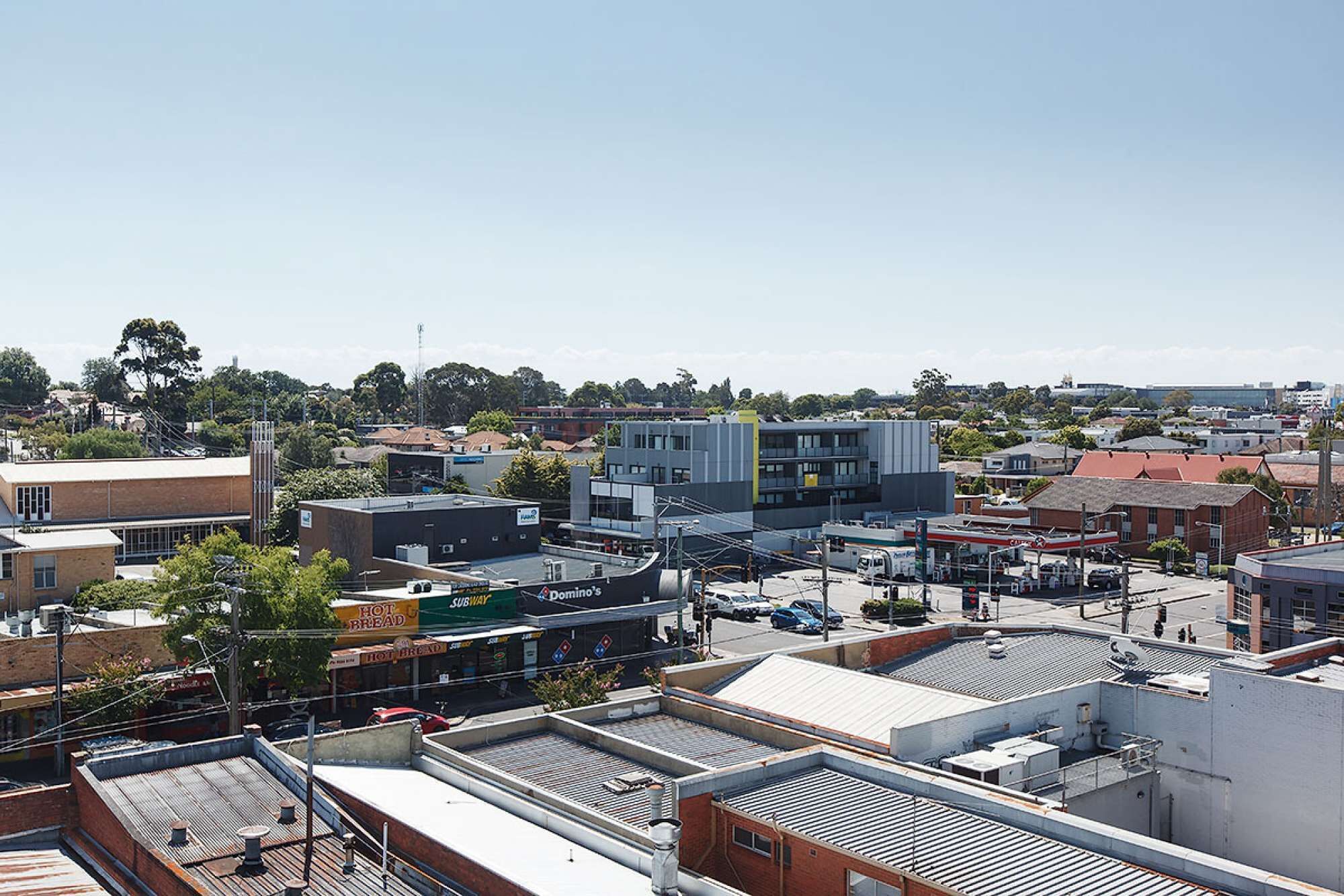 Ilixir Apartments by Ready Set Host — image 15