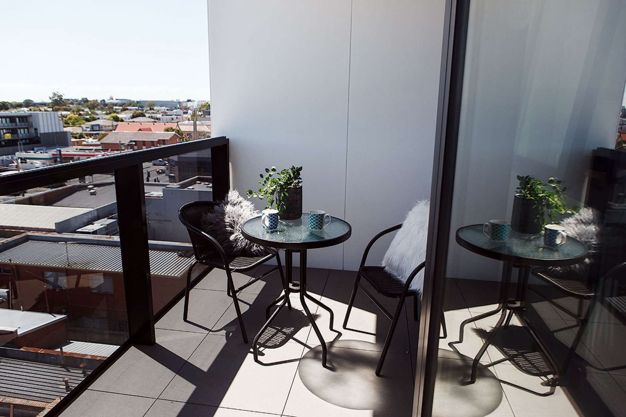 Ilixir Apartments by Ready Set Host — image 3