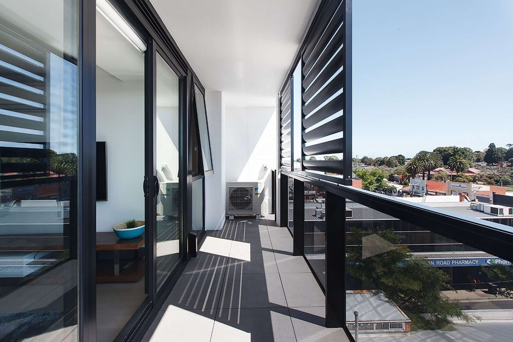 Ilixir Apartments by Ready Set Host — image 14