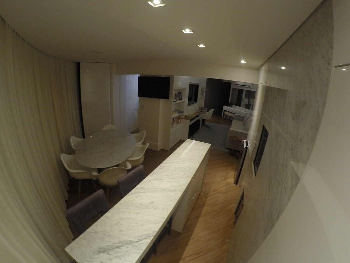 Imagen de perfil del propietario o de la propietaria