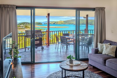 Casuarina Cove 1 Hamilton Island by HamoRent